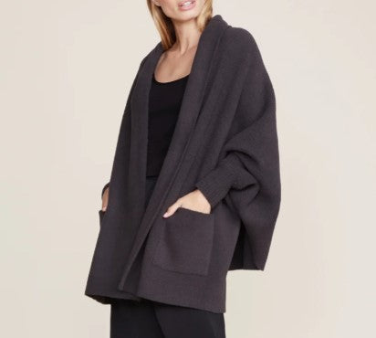 CozyChic® Blanket Wrap