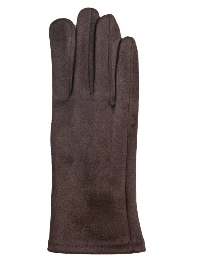 Michele Gloves
