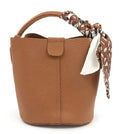 Frannie Bag Brown