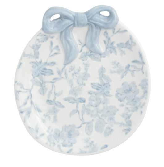 Bow Ring Dish