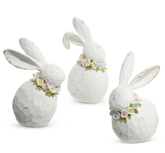 Bunnies
