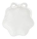 Bow Ring Dish
