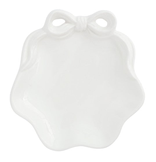 Bow Ring Dish