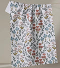 Charolette Tea Towel