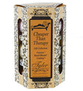 Cheaper than Therapy Gift Set