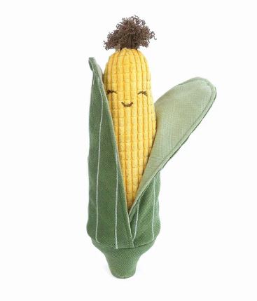 Cornelius Cob