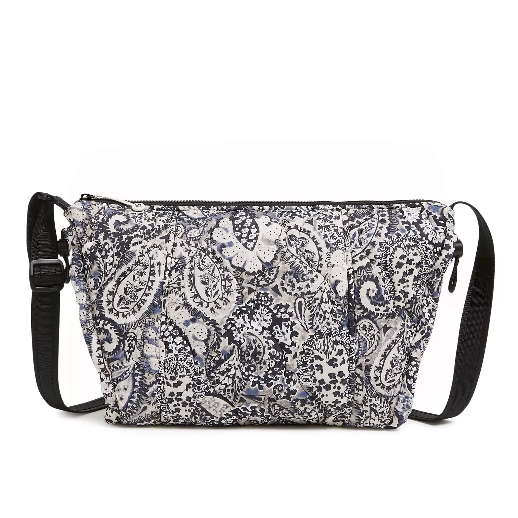 Featherweight Crossbody Bag
