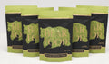 Dill Pickle Pouch