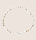 Egirl Hope Unwritten Bracelet