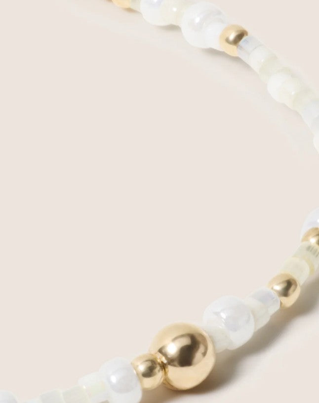 Egirl Hope Unwritten Bracelet