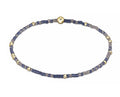 Hope Unwritten Bracelets EXTENDS