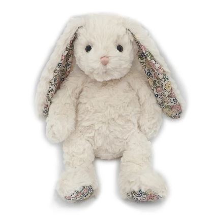 Faith Bunny-Small