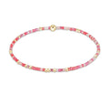 Hope Unwritten Bracelets- Fashionable Late