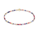 Hope Unwritten Bracelets- Favorite Child