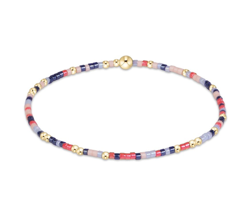 Hope Unwritten Bracelets- Favorite Child