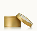 Frasier Fir® Pine Needle Candle Tin