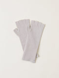 CozyChic Fingerless Gloves
