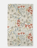 Fiona Cream Tea Towel