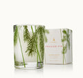 Frasier Fir® Pine Needle Votive Candle