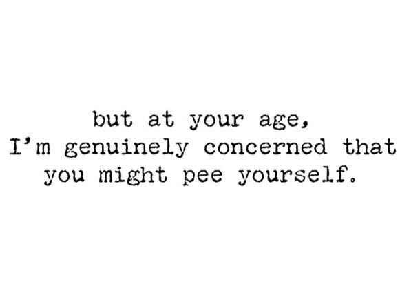 I was going to Send you a Funny Card