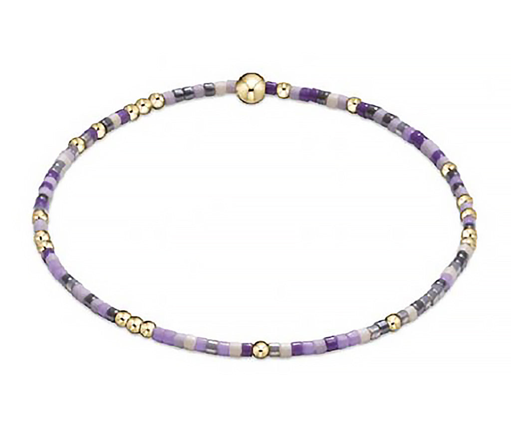 Hope Unwritten Bracelets EXTENDS