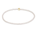 Hope Classic Bracelet-Milkshake