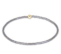 Hope Classic Bracelet-Morning Mist