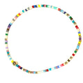 Hope Unwritten Bracelets**