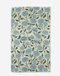 Hydro Tea Towel