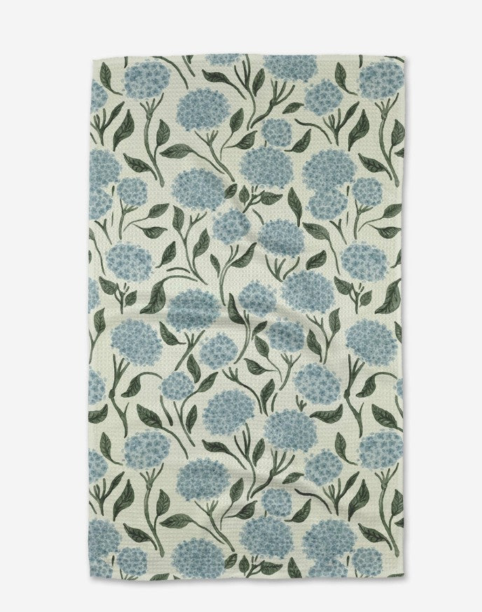 Hydro Tea Towel