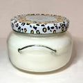 Glam4Life Candle