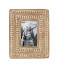 Mango Frame
