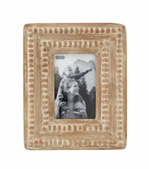 Mango Frame