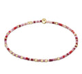 Hope Unwritten Bracelets-It's My Jam