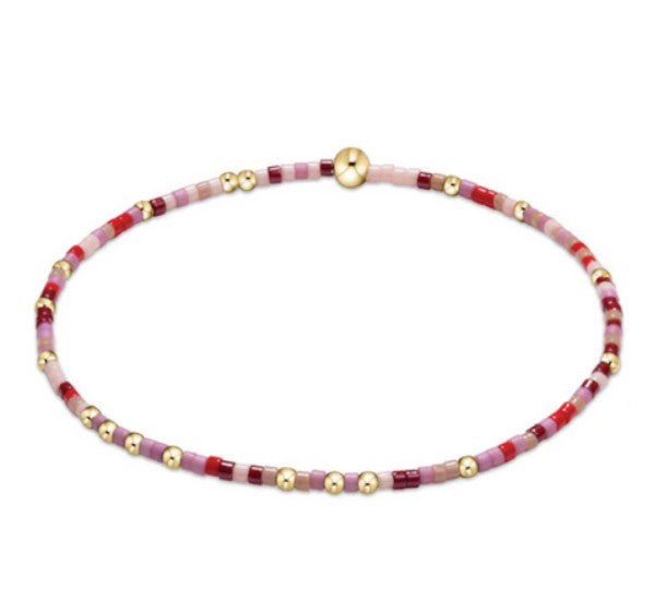 Hope Unwritten Bracelets-It's My Jam