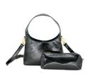 Jordan Bag Black