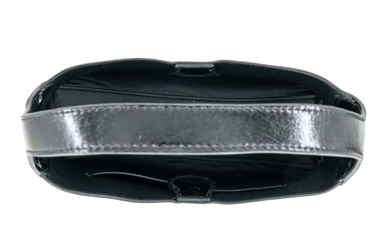 Jordan Bag Black