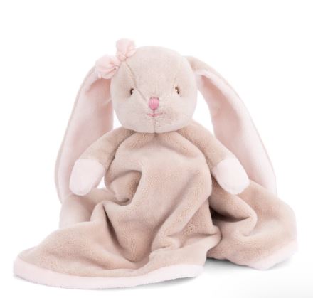 Lenka Blankie