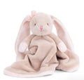 Lenka Blankie