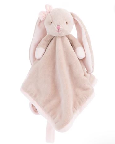 Lenka Blankie