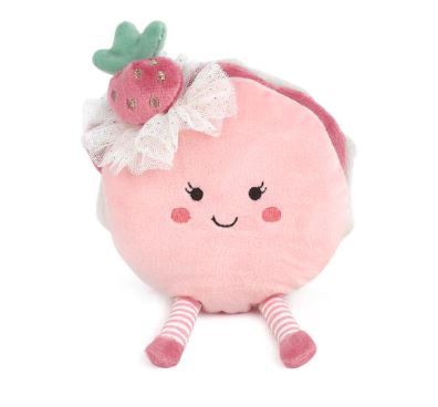 Marie Macaroon