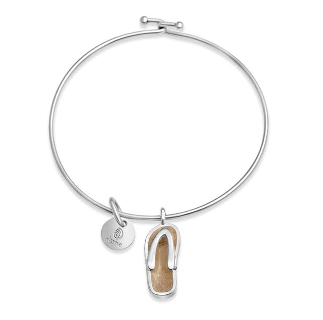 Beach Bangle