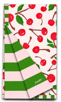 Mon Cheri Tea Towel