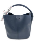 Frannie Bag Navy