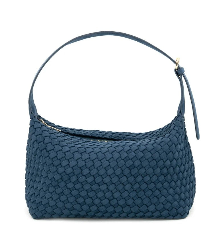 Teresa Bag Navy