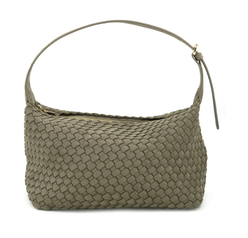 Teresa Bag Olive