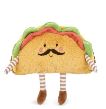 Paco Taco