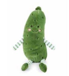 Petit Pickle