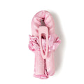 You go Curl Silky Soft Hari Curler