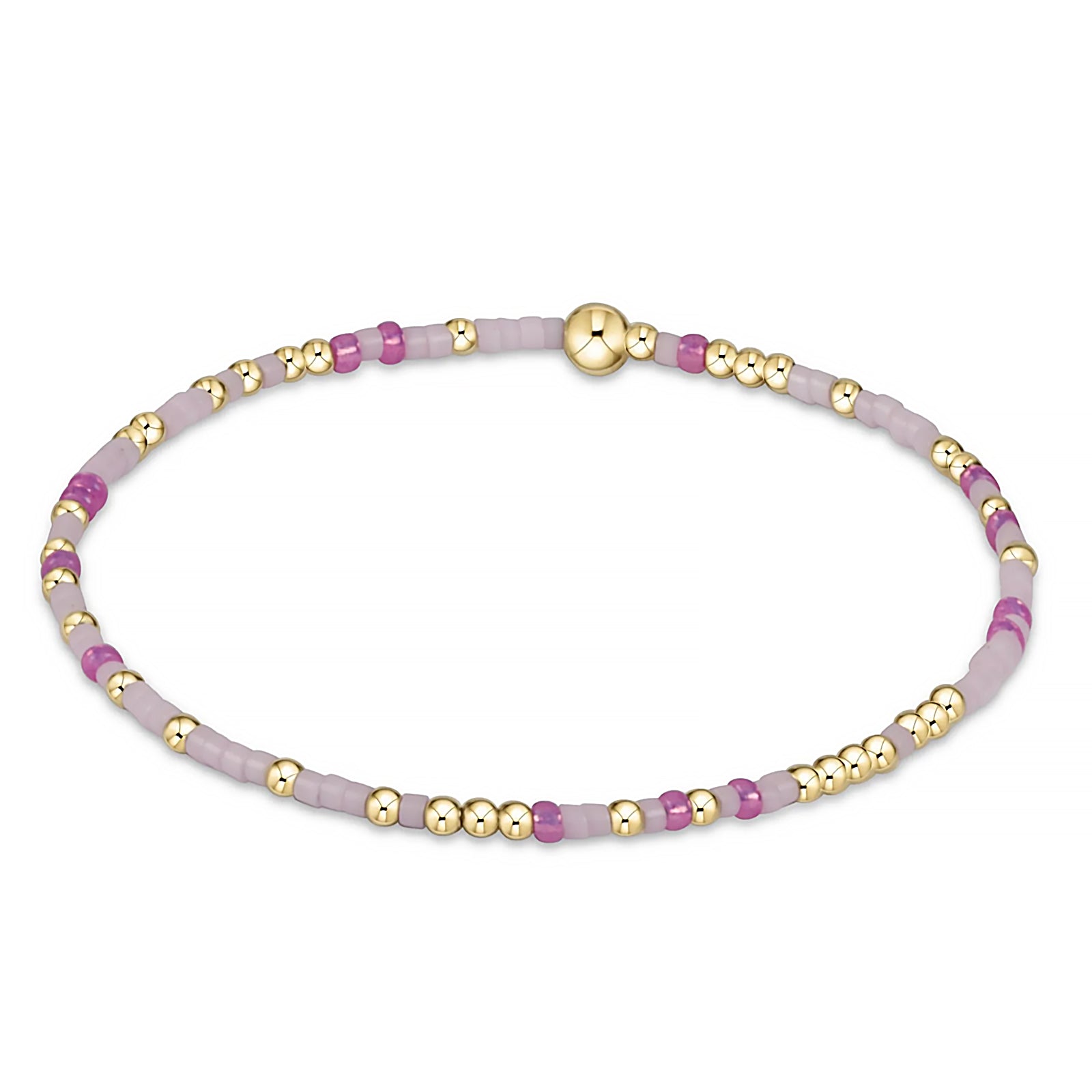 Hope Unwritten Gold Bracelet* EXTENDS